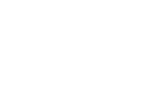 Fen Pest Control LTD/FPC Firearms Kent